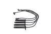 Bosch Ignition Lead Set 0 986 357 235 (0986357235)