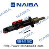 NB-M118C.JPG