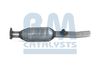 406_BM91248H.ZIP