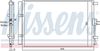 NISSENS_940573.JPG
