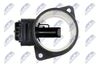 EPP-RE-003_2-WM.JPG