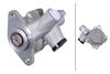 Hydraulické čerpadlo, řízení 8TL 359 004-031