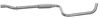 0VO400600.BMP