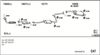 MA40027A_5232323.JPG