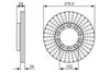 0986479609DRFRWHCO00MM.JPG