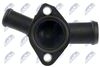 CTM-VW-010_4-WM.JPG