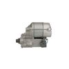 стартер