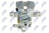 HZT-FT-010_3-WM.JPG