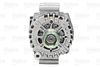 ALTERNATOR_440203_01.JPG