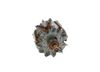 Rotor, generátor F 00M 131 692