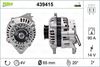 ALTERNATOR_439415_50.JPG