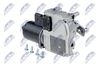 ESW-AU-010_2-WM.JPG