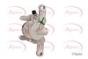 APEC Brake Caliper LCA773