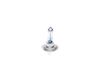 BOSCH VPE1 Gl&uuml;hlampe H7 12V 55W - 1987301137