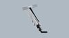 KS Tools Ziehmesser - 140.2241
