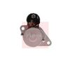 APEC Starter ASM2052