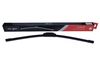 AERO 550MM_3_LARGE.JPG