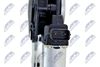 EPS-HD-009_5-WM.JPG