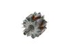 Rotor, generátor F 00M 131 680