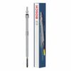 Diesel Glow Plug 0250203007