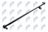 SDK-NS-080_1-WM.JPG