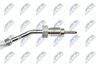 EGT-VW-084_2-WM.JPG