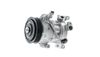 MAHLE Klimakompressor - ACP 521 000P