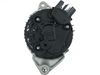91033.JPG
