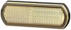 HELLA R&uuml;ckstrahler - 8RA 013 403-021