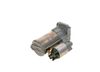 стартер