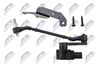 ECX-LR-004_3-WM.JPG