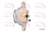 APEC Brake Caliper RCA333