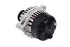 generátor 011-003-000038R