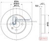 DP0407JM_1.JPG