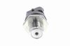 Sensor, Kraftstoffdruck
