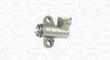 HID_CSC0119-WR.JPG
