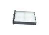 BOSCH Filter, cabin air 1 987 435 173