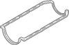 Elring Gasket, oil sump 919.985