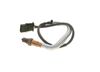 Bosch Lambda Sensor 0258027001