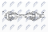 NPW-BM-175_9-WM.PNG