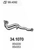 34.1070_1.JPG