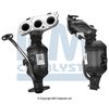 BM91557H_4749165.JPG