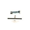 Bosch Parts set 0 986 580 426 (0986580426)