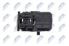 EZC-RE-082_5-WM.JPG