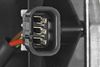 WIPER_MOTOR_PC_404454_11.JPG