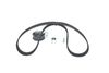Bosch Timing Belt Kit 1 987 948 169 (1987948169)