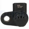 Sensor, Nockenwellenposition