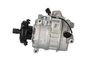 Компрессор, кондиционер NRF 32148