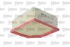 AIR FILTER_585467_03.JPG