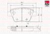 FAI AutoParts